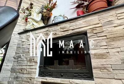 Casa individuala | 6 camere | Teren 863 MP | Selimbar - 23
