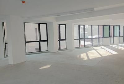 Clădire modernă în Dorobanți – Capitale - 3