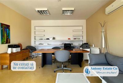 Antony Estate | Vanzare Hala - 2020 mp, Borsului - Oradea - 11