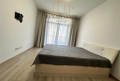 Calea Urseni 2 Camere | 55mp Etaj 1/3 | Parcare Privata - 11