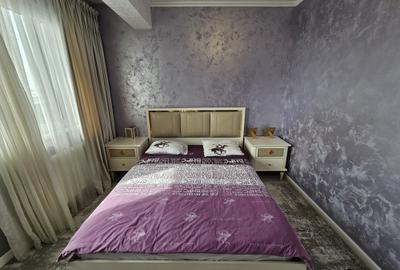 Penthouse Popesti Leordeni - Oltenitei  ( 158 mp ) - 7
