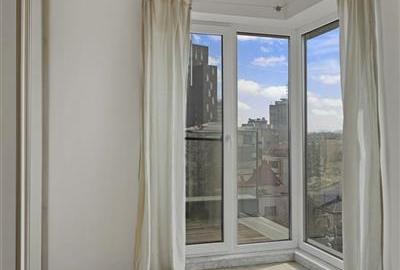Penthouse deosebit langa parc | Aviatorilor- Charles de Gaulle - 17