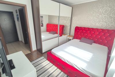 Apartament 2 camere Dimitrie Leonida - 4