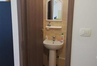 Garsoniera de vanzare etaj 3 zona Lipovei - 4