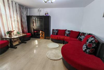 Casa tip P + E  zona Focsanei - 2