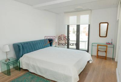 Apartament 3 camere în zona Gradina Icoanei - 11