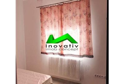 Apartament 2 camere de inchiriat Sibiu Cartierul Tineretului - 3