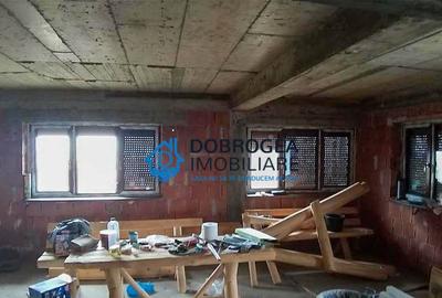 ZONA PECO-CASA P+1, LA ROSU - 3