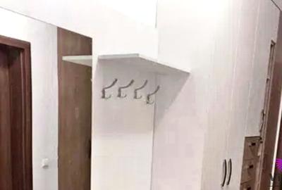 Apartament 2 camere Zona Calea Dumbravii - 7