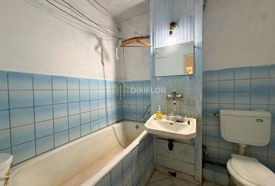 Apartament cu 3 camere | str. Rodniciei | 110.000 € - 8