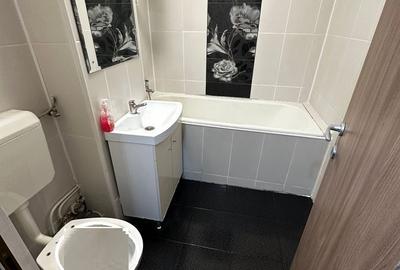 Apartament Luminos 3 camere.  Parc Tineretului. Piata Norilor. - 18