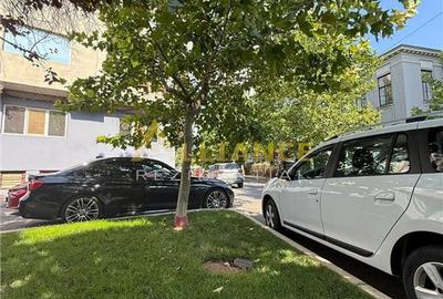 Apartament 2 camere decomandat + boxa Sector 3 - 7