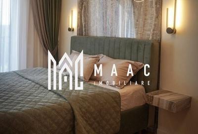 Apartament Premium | 3 camere | Balcon | Garaj subteran | Turnișor - 13