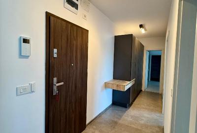 Inchiriez apartament tip penthouse cu loc de parcare - 4