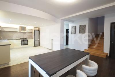 Vila duplex in cartier rezidential langa British School - 7