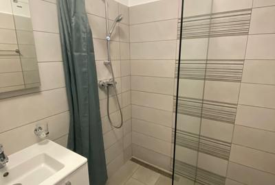 Apartament de inchiriat, Scala Center - 6