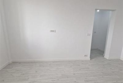 2 camere - decomandat -  zona Constantin Brancoveanu   Grand Arena Berceni - 3