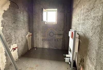 Casa P+pod, placa, 4cam, teren 529, finisaje premium! Comision 0%! - 15