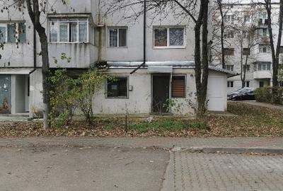 Se vinde locuință formată din 2 camere parter Vaslui.. - 3