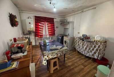 Apartament 4 camere Otopeni - 4