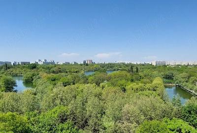 2 camere – Nicolae Grigorescu, lângă Parc IOR, renovat, etaj 9/10, 5 min metrou - 9
