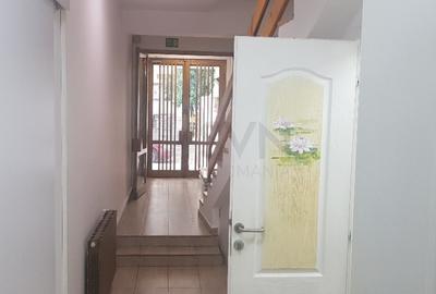 REC0003358 Vila de Vanzare I 10 Camere I Pretabila Comercial sau Birouri I Piata - 2