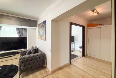 Chirie | Apartament 3 camere | Ultracentral | Metrou Piața Unirii - 8