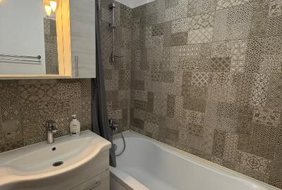 Apartament 2 Camere ultracentral Constanta - 4