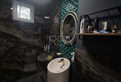 2 camere, renovat, Parcul Moghioroș - 2