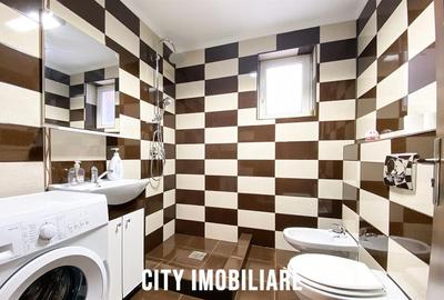 Apartament 2 camere transformat in 3, Buna Ziua, langa LIDL, Parcare - 11