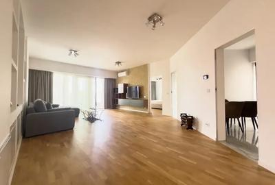 Apartament 2 Camere de Închiriat Cotroceni - Izvor Prima Inchiriere - 4