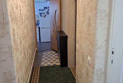 107 mp într-o vilă elegantă, retrasă și liniștită – zona Vasile Lascăr - 4