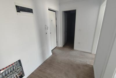 Apartament 2 camere CUG   COD  152248 - 6