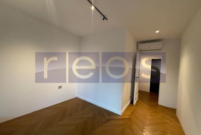 VANZARE APARTAMENT 3 CAMERE LUX | DESIGN PREMIUM | EROU IANCU NICOLAE - 16