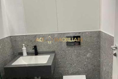 2 Camere de inchiriat | Tineretului | Metrou | Boiler | Modern - 5