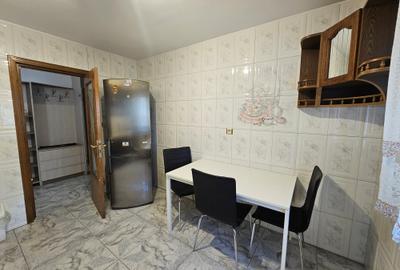 Apartament 4 Camere Aviatiei - 9