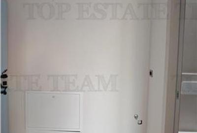 Apartament de 4 camere, cu finisaje premium, 160mp, 2bai, 2 bucatarii, toate uti - 29