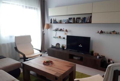 SUPER PRET- TREI CAMERE- PET FRIENDLY- ZONA GIROCULUI -ESSO - 1