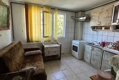 Apartament 2 camere-Zona Sud - 71mp - 61500 euro - 5