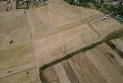 Teren intravilan 30.110 mp Filipeștii de Târg – ideal investiție / dezvoltare – - 8