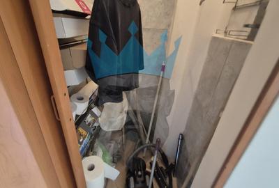 Apartament 2 Camere Piata Amzei Bucuresti - 10