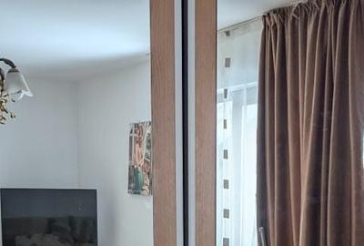 Casă de vânzare – Parter, Buftea, Centru! 25 de min de Bucuresti - 2
