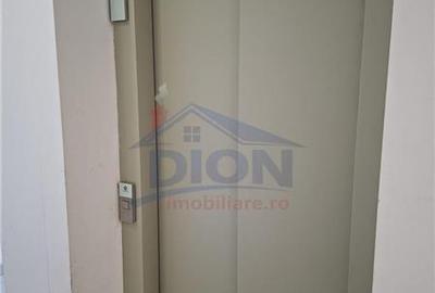 Apartament 2 camere, Militari, centrala - 12