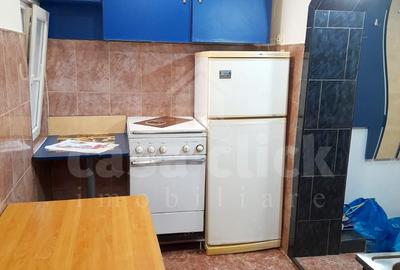 Apartament 2 camere ultracentral, parter - 5