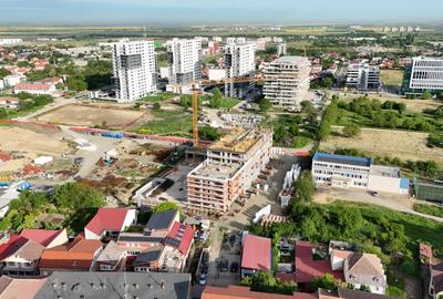 UN NOU PROIECT SEDAKO/IRIS/ BUCOVINEI - 6