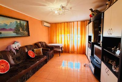 Vanzare apartament 2 camere decomandate, Galati, Țiglina 3 - 3