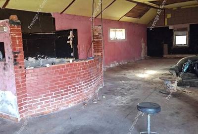 Teren 511mp | Toate utilitatile | Sanmihaiu Roman - 1