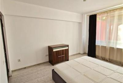 Apartament 2 camere decomandat si loc parcare - 3