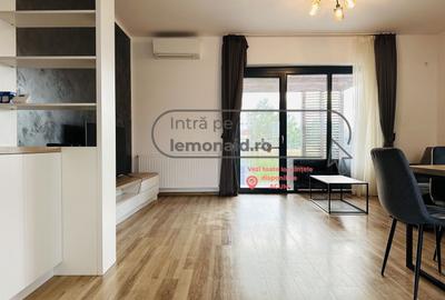 Duplex Dumbrăvița | 3 dormitoare | Mansardă | Property Management - lemonaid - 9