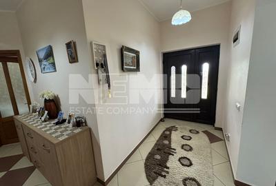 CASĂ DE VÂNZARE | LUNCUȘOARA, UDEȘTI, JUDEȚUL SUCEAVA | PREȚ: 350.000€ - 10